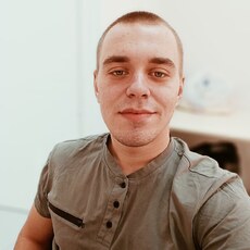 Лев