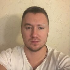 Данила