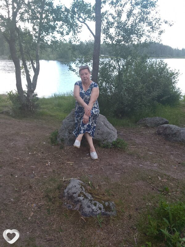 Татьяна