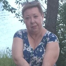 Женя