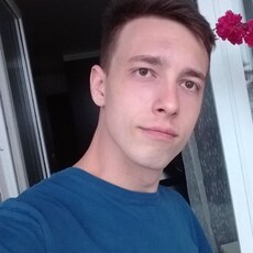 Владислав