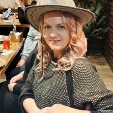 Ангелина