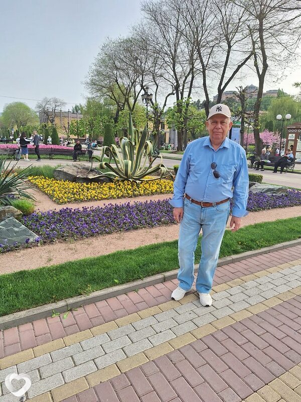 Кирилл