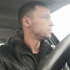 Афанасий
