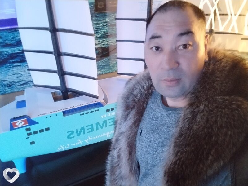Богдан