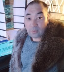 Богдан
