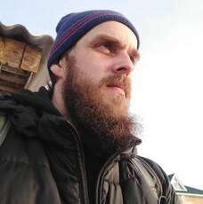Павел