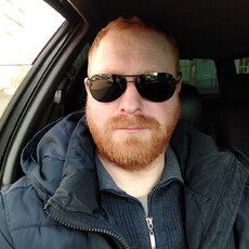 Константин