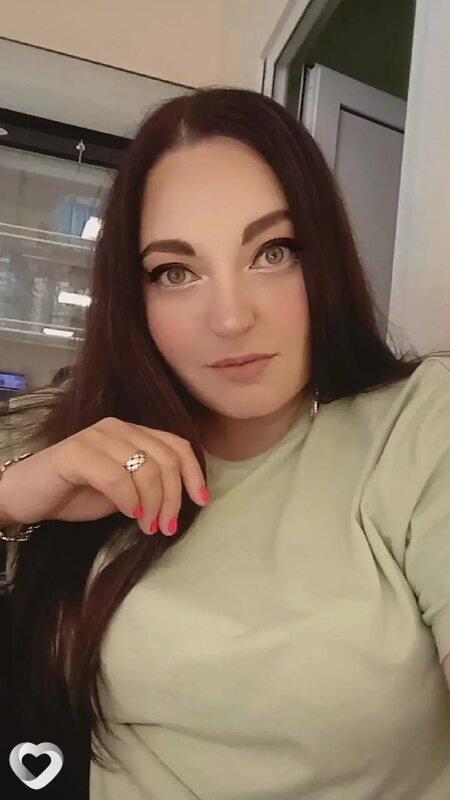 Жанна