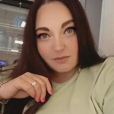 Жанна