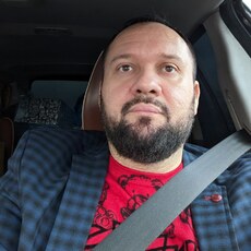 Афанасий