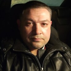 Марк