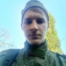 Захар