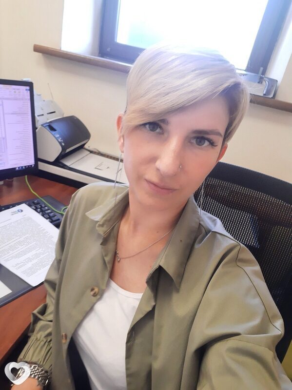 Янина