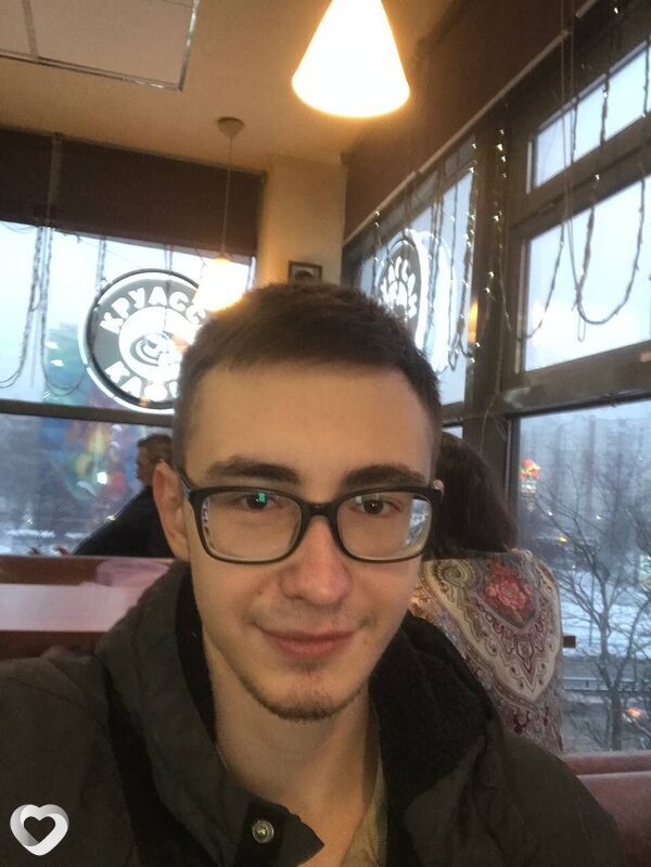 Тим