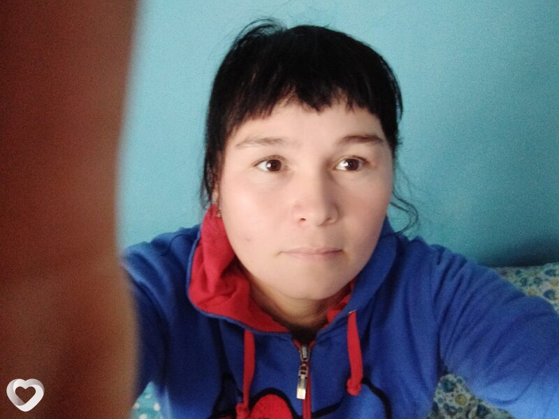 Сюзанна