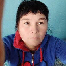 Таисия