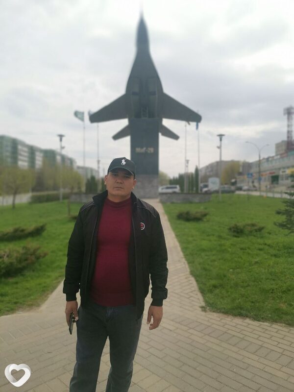 Даниил