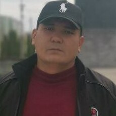 Никон