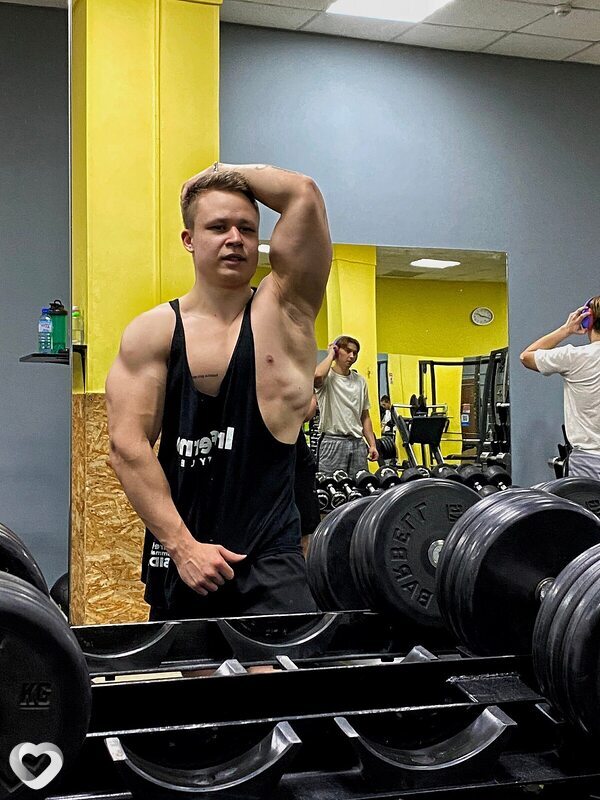 Георгий