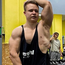 Георгий