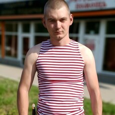 Тарас