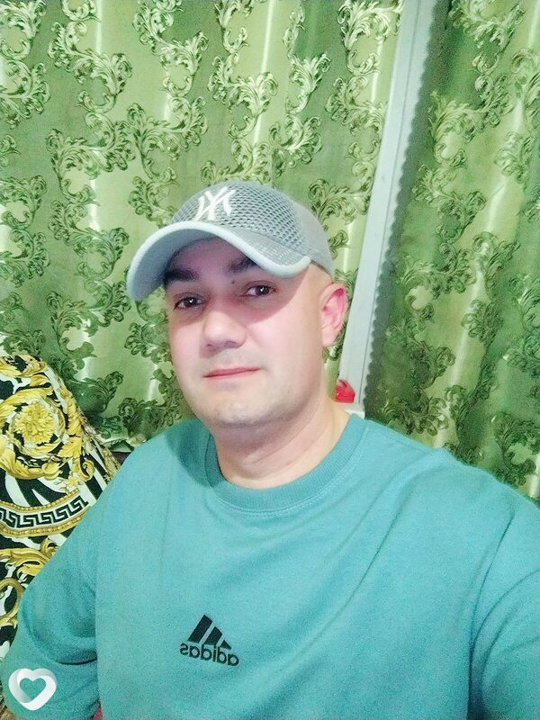 Артемий