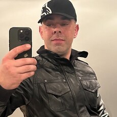 Дима