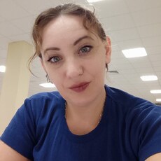 Людмила