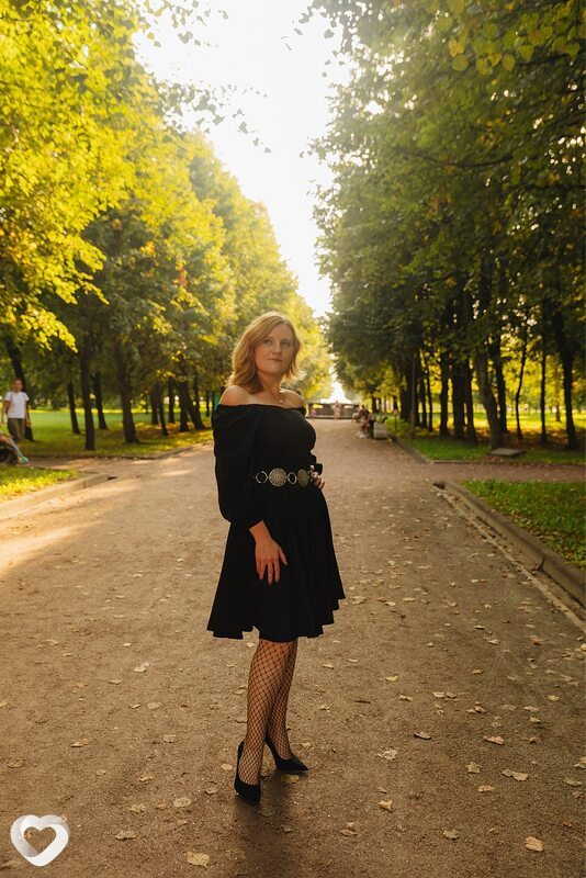 Светлана