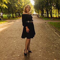 Светлана