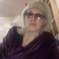 Роза