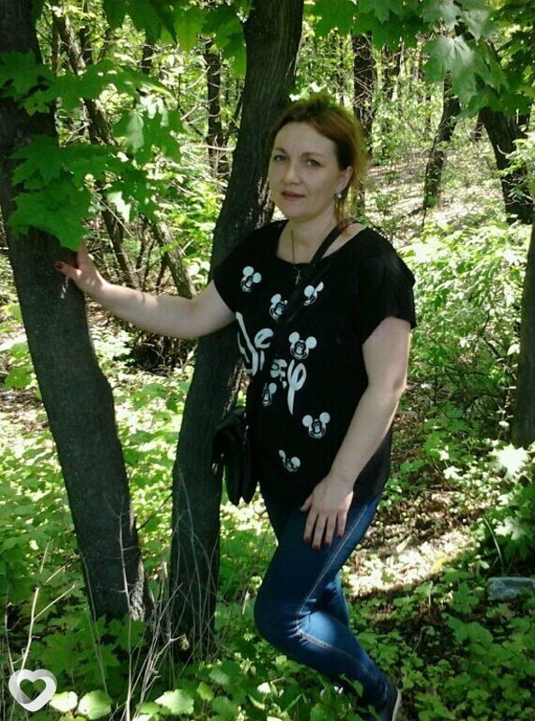 Юля