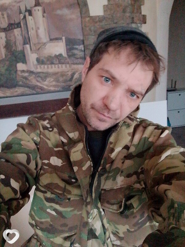 Нестор