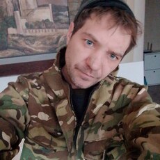 Нестор