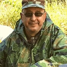 Виталий