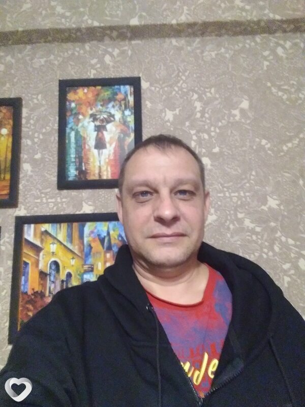 Тимофей