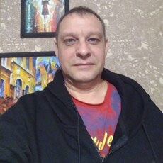 Тимофей