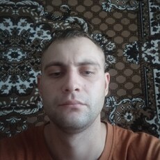 Давид