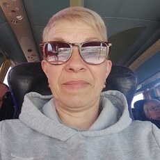 Карина