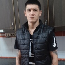 Прокопий