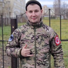 Семён