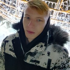 Георгий