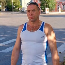 Андрюха