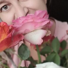 Полина
