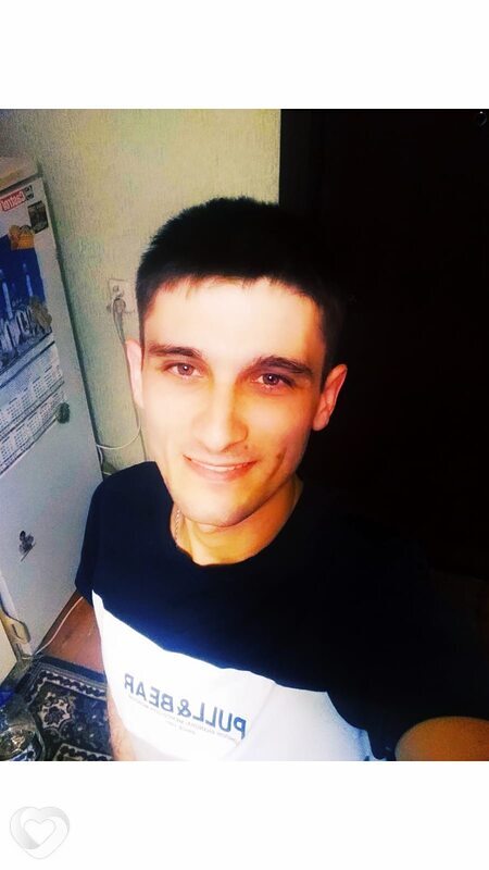 Донат