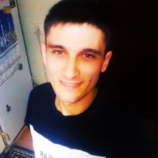Донат