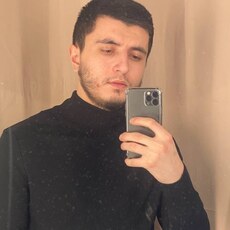 Слава