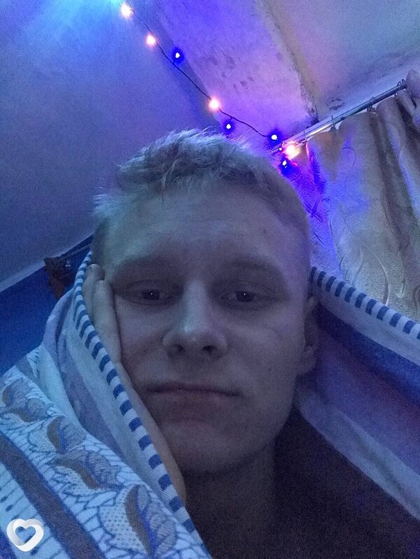 Ростислав