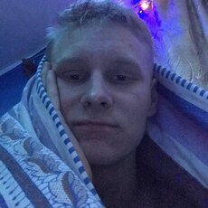 Матвей